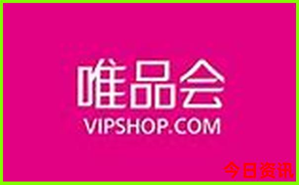 郑州周边夏季避暑旅游好去处
