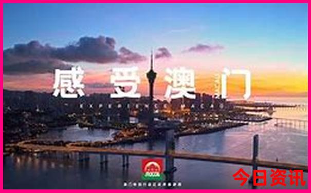 七八月份去哪里旅游