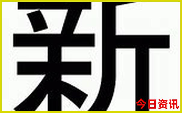 潮州必去景点推荐